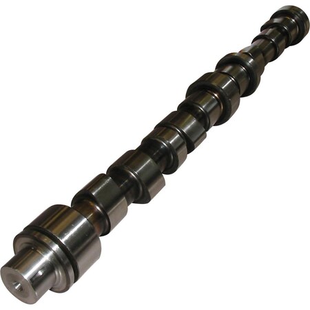 Aftermarket AMR82820 Camshaft AMR82820-ABL